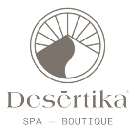 Desertika Spa